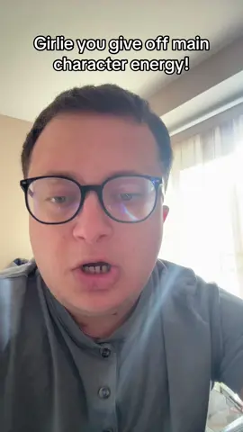 you got this, girlie!