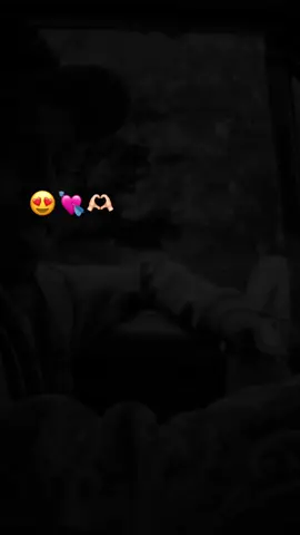 amaley Mar un manoqo my wife💍💘😍#Rohan_lkyrics🤴🏽🎧 #Mohatt_lyrics🤴🏽❤️ 