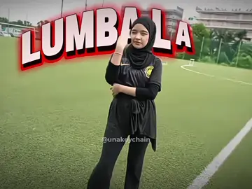 Lumba Lari Berpagar Mira x Fae!! 💫 YT ALIEFF IRFAN! [#aifae #aimira #aiteam #aiteamfamily #alieffirfan #fyp #fypviralシ #bismillahfyp #fyppppppppppppppppppppppp #bellestrelle #tiktok #xybca #fouryou #foryoupage #youtube ] @faeqahkahar @bukanmiraaaaaa 