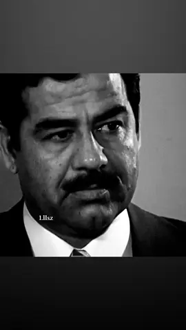 #fypシ゚ #صدام #saddam #صدام_حسين #viral 