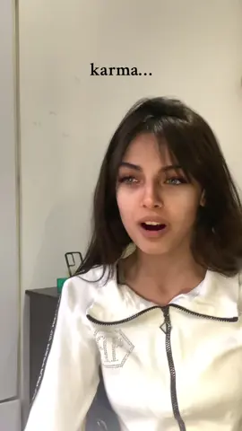 اکت🫴🏼 #fyp #foryou #فوریو #فوریو_بری_نری_به_چپمه #فوریو_پاشم_بیام_جرت_بدم 