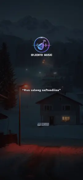 @Leento Music #Ha_iraadsan#somalitiktok #foryoupage #fypシ゚ #viral 