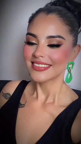 Si quieres ❤️‍🔥🍂