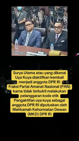 #fyp #beritatiktok #beritaviral #beritaterkini #beritaartis #artist #uyakuya 