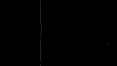 views ကျ စာတိုနားပြီး ဂိမ်းဘက်ပဲသွားရမလား🥲