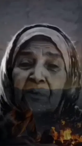 #العقرب🦂🇪🇬 #وجع💔🦂 