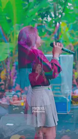 semoga bahagia .... @dindateratu #romansa #picxelproduction #safiipatiofficial #fyp 