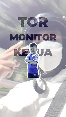 AYDK💙#beranda #velocityedits #viraltrending 