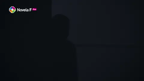 𝗩𝗘𝗥𝗜𝗧𝗘 𝗖𝗔𝗖𝗛𝗘𝗘 Saison 2 épisode 4️⃣6️⃣ Ce soir tension et sensualité sont au rendez-vous dans votre série [𝗩𝗘𝗥𝗜𝗧𝗘 𝗖𝗔𝗖𝗛𝗘𝗘] .  Retrouvez sur vos petits écrans un autre épisode inédit à partir de 19h30 sur 📡📺𝐍𝐨𝐯𝐞𝐥𝐚 𝐅 𝐩𝐥𝐮𝐬 (𝐃𝐓𝐇 𝟔𝟏𝟓). Suivez votre serie en direct où que vous soyez  sur l'application mobile 📲  #StarTimesON téléchargeable via le lien 👉http://startim.es/0hxz Le nouveau prix de l'abonnement chez Startimes   👉Décodeur + le bouquet Super = 10 500 FCFA , installation payante.  👉Décodeur + le bouquet Global = 12 000 FCFA , installation payante. StarTimes, Profitez de la vie numérique ! #regardezlesmeilleuresseriessurstartimes #startimescameroun #Directtv #startimeson#streaming #novelafplus #movies #moviestowatch