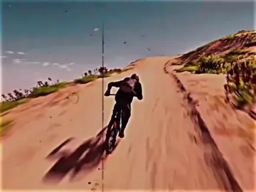 💔 . . . #zinmyoxtet16 #စာတို💯 #myanmartiktok🇲🇲🇲🇲 #foryou #fypシ @TikTok 