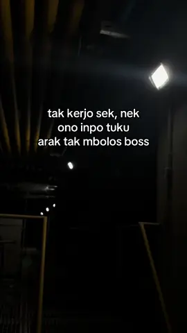 panggah mbelani arak#lewatberanda #surabaya24jam #fyp #xybca 