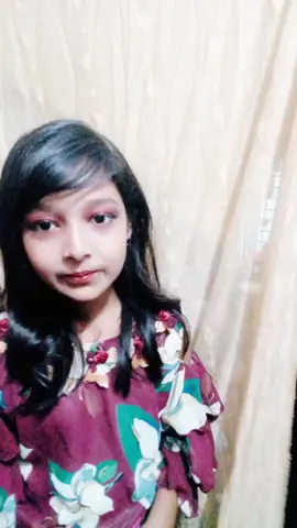 #sanjidasnigdha #old #plzcopilink #accuntwarningplesaesupportme😭🤲😭 