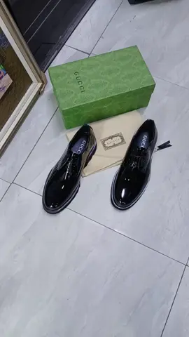 Gucci Wetlooks Available size 39-45  ksh.4,000🔥💰 To shop: 📞0758570118 #gucci #wetlook #fyp #kenyantiktok🇰🇪 #howtostyle 