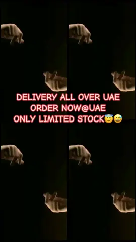 #🇦🇪🇦🇪 UAE @Kmst_20 @Vu own25🇳🇵🇫🇮 @Julie Lucas Anthony @Lucas Anthony @🌾it's/ T@NoLi/🇦🇪 @Sabbu🧚‍♀️ @🧑‍🍳SOLTI RESTAURANT🙏 #🇦🇪🇦🇪🇦🇪🇦🇪🇦🇪🇦🇪🇦🇪🇦🇪UAE 