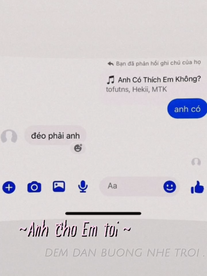 #ilovetiktok #xhhhhhhhhhhhhhhhhhhhhhhh #ilovetiktok 