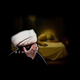 عَظَّمَ اللَّهُ لَكُمُ الْأَجْرَ بِذِكْرَى اسْتِشْهَادِ فَاطِمَةَ الزَّهْرَاءِ + حلو التصميم؟ @قناة المنتقم AL MUNTAQIM .  .  .  .  .  .  .  .  .  .  .  .  .  .  .  .  .  .  .  .  .  .  .  .  .  .  .  .  .  .  .  .  .  #شهادة_الثالثة_واجبة #خالقين_رازقين #tiktok #fypシ゚viral 