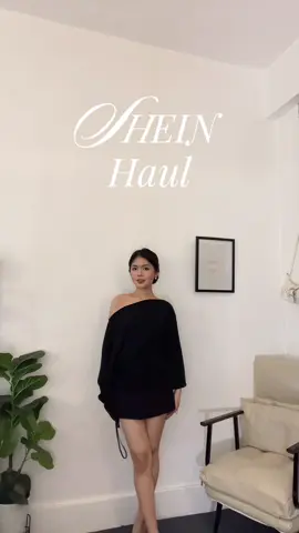 11.11 haul | Curated SHEIN picks from my fave stores — Use: “25pshersheville027” “hershe15” “hershe” to enjoy up to 90% off! @SHEIN Philippines ✨ search code: ERE7R #shein1111sale #sheinblackfriday #sheinsaveinstyle #sheinbigsale #ad