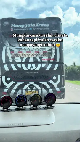 Akan kalian sadari ketika sudah dewasah 😇
