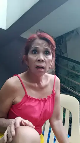 Bakit🤣🤣🤣 #goodvibesalways #forentertainmentpurposesonly #funnyvideo #evangelinecamargo2023 #mhelxi1113 