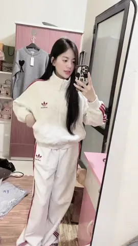 #xuhuongtiktok #xhhhhhhhhhhhhhhhhhhhhhhh 