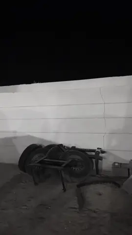 #بارودS4 #اكسبلور 