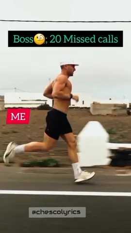 Fear mom💝 calling 📞  #mom #respectmoments #highlight #foryoupage #viral 