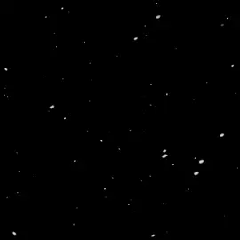 مثلك ابدآ ماكو واحد نحجي بيه. ☠️ ...  #ناروتو_شيبودن #Kakashi  #مشاهدات100k🔥 #تيم_نوكس  #kakashihatake 