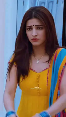 Milney lagey dil pehley sey zyaada<<3 😩💗🌸 #edit #song #songedit #lyrics #music #1m#1millionaudition #100k #1m #viral #fyp