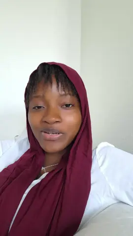 @Zaynab 💋la💎 gladiatrice🌴 @JOJO LA COORDINATION 💎🇨🇮 