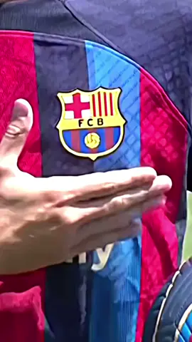 UCL Day•😍💙❤️ #barcelona #barca💙❤️ #mehraa_barça #somalitiktok 