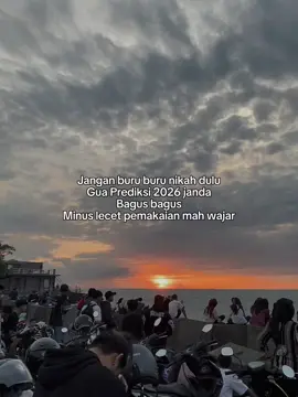 Sabar icibos🤣 #2026 #fyp #bitcoin 