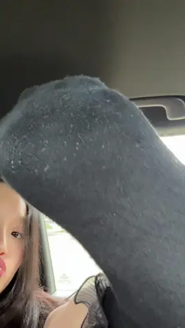 i love u new york 💕💕💕💕💕💕🐜🐜🐜🐜🐜🐜🐜🐜🐜🐜🐜🐜🐜🐜🐜🐜🐜🐜