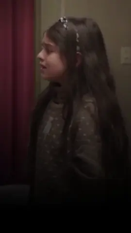 #سليمانيه_كردستان_العراق_هولير_كةركوك🇮🇶 