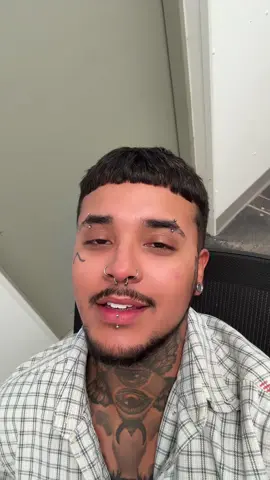 #paratiiiiiiiiiiiiiiiiiiiiiiiiiiiiiii 