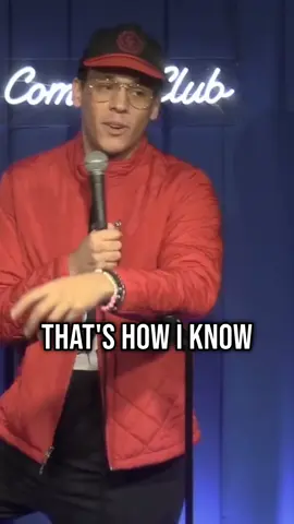 Certain dogs are not my dawgs ya feel me #comedy #dogs #standup #fyp #foryoupage