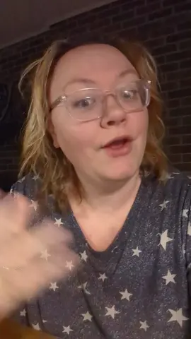 #stitch with @Megan more thoughts on Maslow #maslowshierarchy #psychologyfacts #socialsciences 