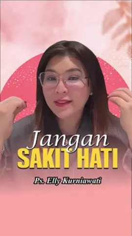 Dia sanggup mengambil rasa sakitmu, kekecewaanmu, dan semua yang terasa berantakan, lalu merangkainya kembali untuk mendatangkan kebaikan.  Percayalah, pemulihanmu sedang dalam rancangan-Nya. Khotbah lengkap dapat Saudara lihat melalui Youtube PD Victory - BERKAT DIATAS KEPALA ORANG BENAR #mujizat #tuhanyesus #imankristen #renungankristen #saatteduh   