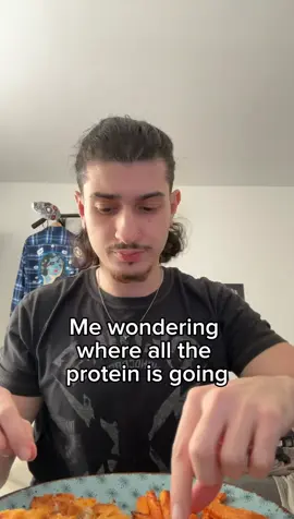 #gym #GymTok #gymrat #GymLife #gymhumor 