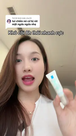 Trả lời @Eii soss nay rẻ quá lụm bay ơi #TikTokAwardsVN #goclamdep #chunhung 