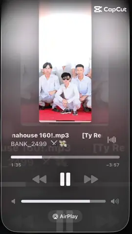 #ໄວ້ລຸ້ນຊາຍແດນ🇱🇦🇨🇳 #tiktok #ລົງໂມງນີ້ຂຶ້ນຟິດຢູ່ຫວາ 