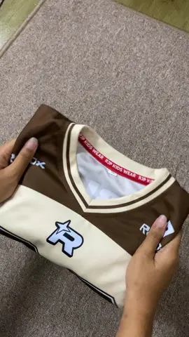 Yuk kepoin yang lain nya juga cek sekarang juga#promoguncang1111 #gajiansale #gajiansale #jerseyroblox #konten 