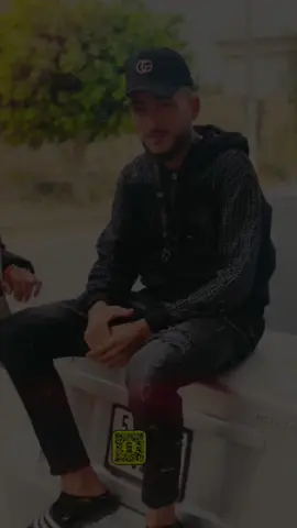 #الحمدلله_دائماً_وابداً #جنزور_السياحية_السراج #ورشفانه_العزيزيه_الزهراء_الحشان_الساعديه #السياحيه_قرقارش_حي_الاندلس #افراح_ليبيا 