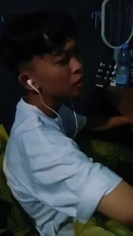 Take a risk or you will be poor forever. #trending #forex#crypto #motivation 