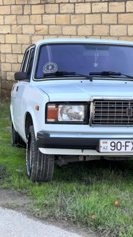 #90FX710 #beniöneçıkart #keşfetteyizzz #vaz 