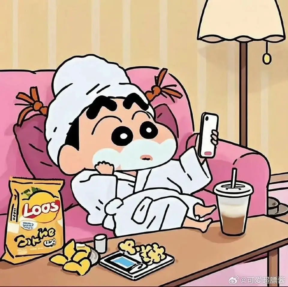 #shin #stickers #bựatiktok #xhhhhhhhhhhhhhhhhhhhhhhh 