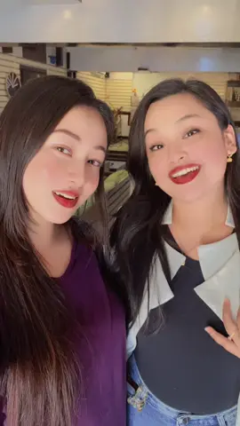 @𝓐𝓪𝓼𝓽𝓱𝓪♡ 🫶🏻 #fyp #foryoupage 