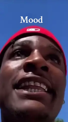 He Gone💨✌🏿🪦 #fypシ゚viral #trending #like#masa #4kt #nbayoungboy 