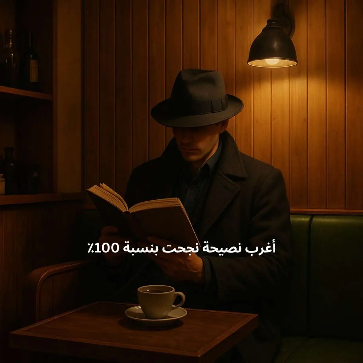 اكتب اي عباره جديدة بالنسبه لك وسوف تنفذها  #تنمية_بشرية #motivation #philosophy #quotes 