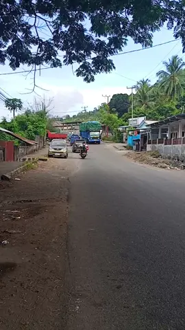 permata Hokky 015 T heee blues #santememang💃 #fypシ゚ #nttpride🏝🔥 