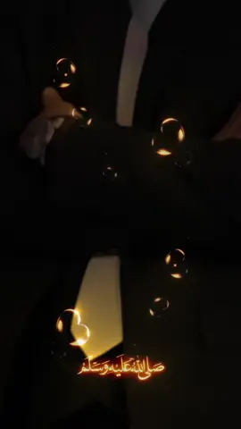 #CapCut #يارب #يارب_دعوتك_فأستجب_لي_دعائي 